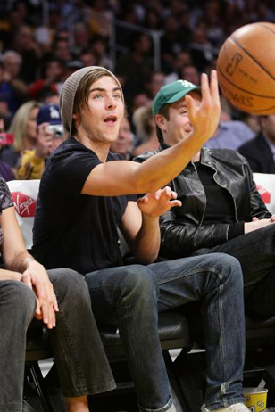 Troy